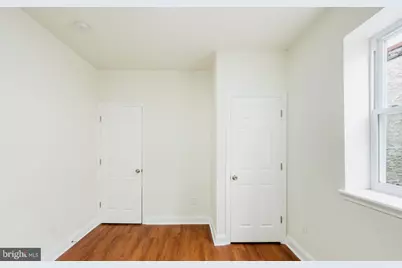 4847 Fairmount Avenue, Philadelphia, PA 19139 - Photo 18