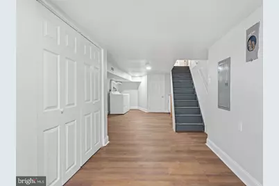 4847 Fairmount Avenue, Philadelphia, PA 19139 - Photo 14