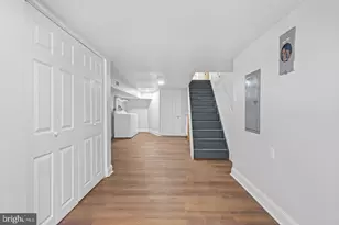 4847 Fairmount Ave, Philadelphia, PA 19139 - Photo 14