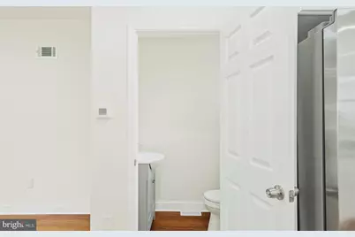 4847 Fairmount Avenue, Philadelphia, PA 19139 - Photo 12