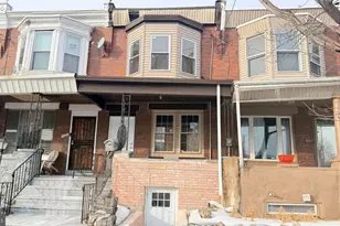 4847 Fairmount Ave, Philadelphia, PA 19139 - Photo 2