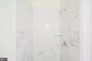 4847 Fairmount Ave, Philadelphia, PA 19139 - Photo 20