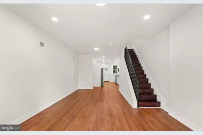 4847 Fairmount Avenue, Philadelphia, PA 19139 - Photo 4