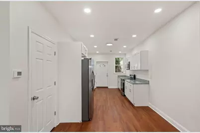 4847 Fairmount Avenue, Philadelphia, PA 19139 - Photo 8