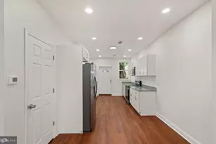 4847 Fairmount Ave, Philadelphia, PA 19139 - Photo 8