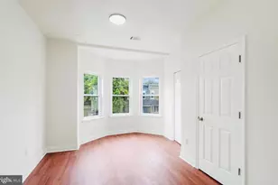 4847 Fairmount Ave, Philadelphia, PA 19139 - Photo 22