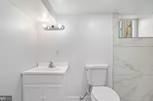 4847 Fairmount Ave, Philadelphia, PA 19139 - Photo 26