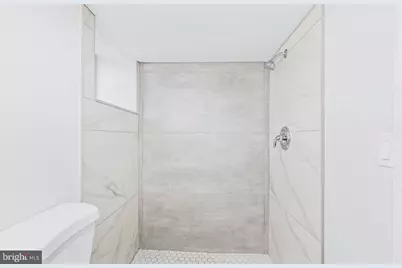 4847 Fairmount Avenue, Philadelphia, PA 19139 - Photo 24