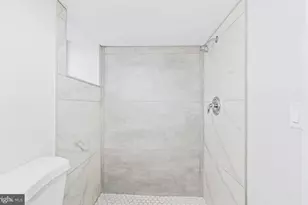 4847 Fairmount Ave, Philadelphia, PA 19139 - Photo 24