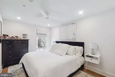 724 N 19th Street #2, Philadelphia, PA 19130 - Photo 20