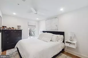 724 N 19th St, Philadelphia, PA 19130 - Photo 20