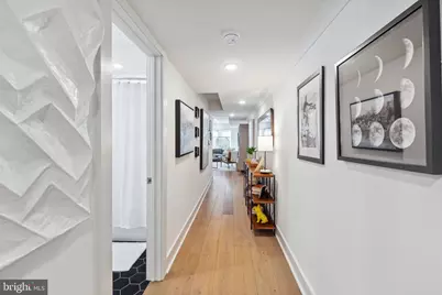 724 N 19th Street #2, Philadelphia, PA 19130 - Photo 18