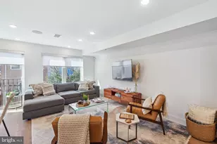 724 N 19th St, Philadelphia, PA 19130 - Photo 14