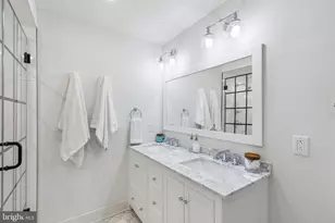 724 N 19th St, Philadelphia, PA 19130 - Photo 24