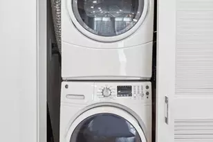 724 N 19th St, Philadelphia, PA 19130 - Photo 16