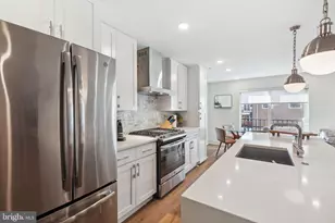 724 N 19th St, Philadelphia, PA 19130 - Photo 6