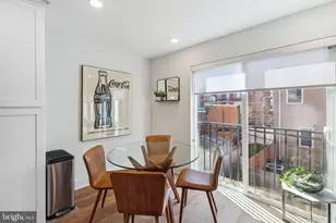 724 N 19th St, Philadelphia, PA 19130 - Photo 10