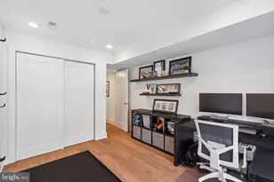 724 N 19th St, Philadelphia, PA 19130 - Photo 26