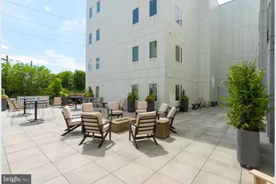 2501 Washington Avenue #2B-304, Philadelphia, PA 19146 - Photo 6