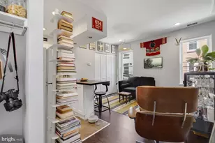 1630 Rodman St, Philadelphia, PA 19146 - Photo 4