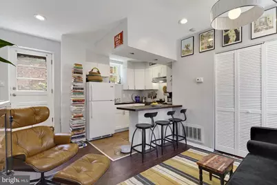 1630 Rodman Street, Philadelphia, PA 19146 - Photo 1