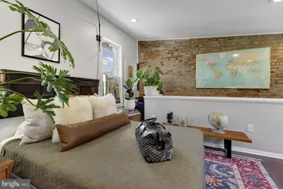 1630 Rodman Street, Philadelphia, PA 19146 - Photo 12