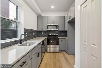 1214 S 15th Street #2, Philadelphia, PA 19146 - Photo 2