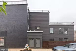 1214 S 15th St, Philadelphia, PA 19146 - Photo 8