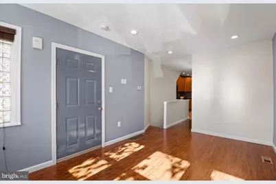 1911 72nd Avenue, Philadelphia, PA 19138 - Photo 4