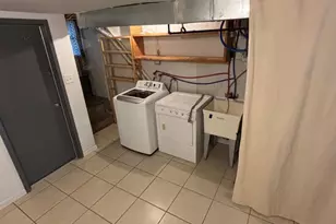 1911 72nd Ave, Philadelphia, PA 19138 - Photo 16