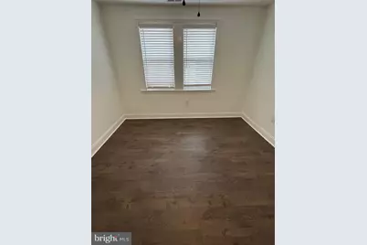 1911 72nd Avenue, Philadelphia, PA 19138 - Photo 26