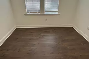 1911 72nd Ave, Philadelphia, PA 19138 - Photo 26