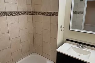 1911 72nd Ave, Philadelphia, PA 19138 - Photo 12