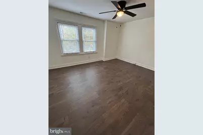 1911 72nd Avenue, Philadelphia, PA 19138 - Photo 8