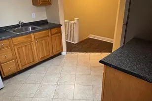 1911 72nd Ave, Philadelphia, PA 19138 - Photo 18