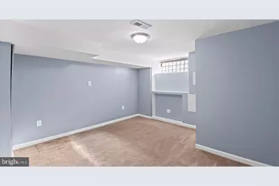 1911 72nd Avenue, Philadelphia, PA 19138 - Photo 14