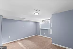 1911 72nd Ave, Philadelphia, PA 19138 - Photo 14