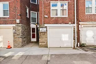 1911 72nd Ave, Philadelphia, PA 19138 - Photo 2