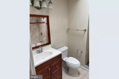 1911 72nd Avenue, Philadelphia, PA 19138 - Photo 24