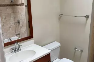 1911 72nd Ave, Philadelphia, PA 19138 - Photo 24