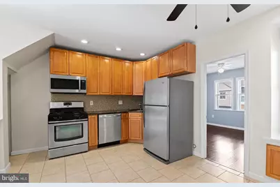 1911 72nd Avenue, Philadelphia, PA 19138 - Photo 8