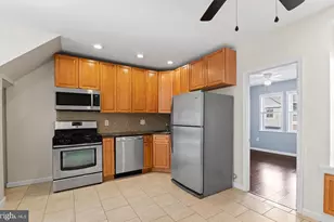 1911 72nd Ave, Philadelphia, PA 19138 - Photo 8