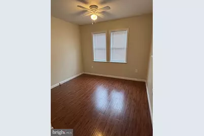 1911 72nd Avenue, Philadelphia, PA 19138 - Photo 10