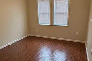 1911 72nd Ave, Philadelphia, PA 19138 - Photo 10