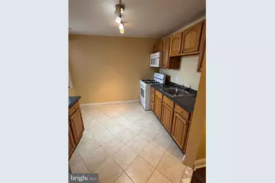 1911 72nd Avenue, Philadelphia, PA 19138 - Photo 6