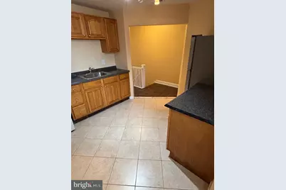 1911 72nd Avenue, Philadelphia, PA 19138 - Photo 4
