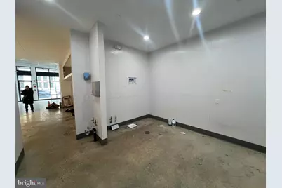 1124 Walnut Street, Philadelphia, PA 19107 - Photo 6