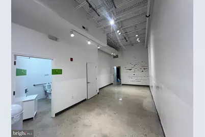1124 Walnut Street, Philadelphia, PA 19107 - Photo 8