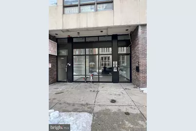 1124 Walnut Street, Philadelphia, PA 19107 - Photo 1