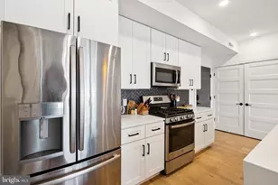 1232 N Front St, Philadelphia, PA 19122 - Photo 6